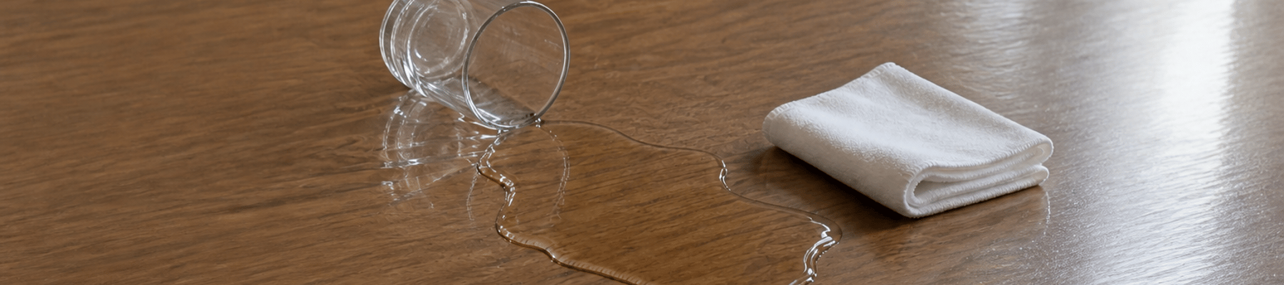 Table Protectors