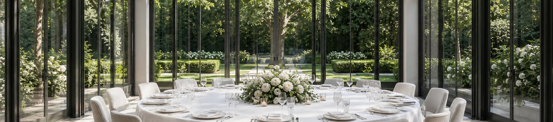 Nappe extra large