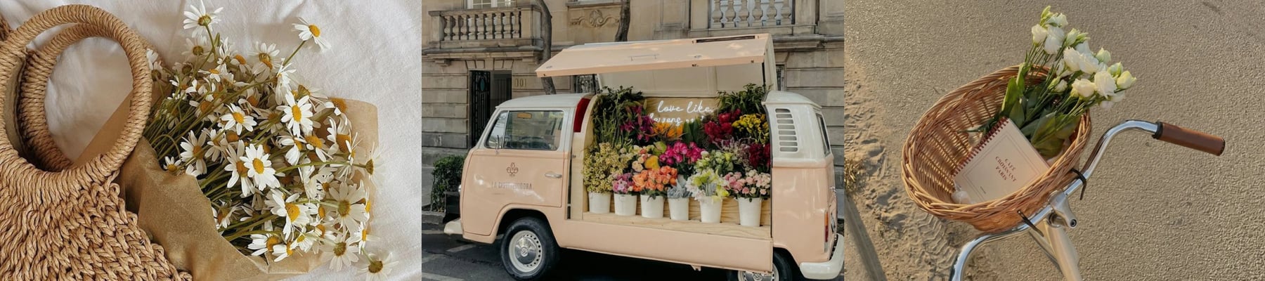 Lente