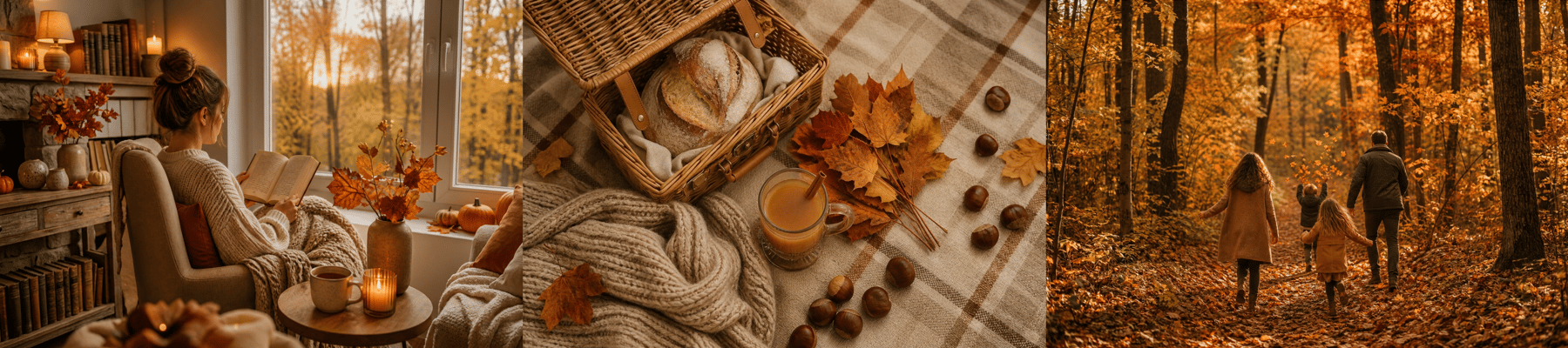 Herfst