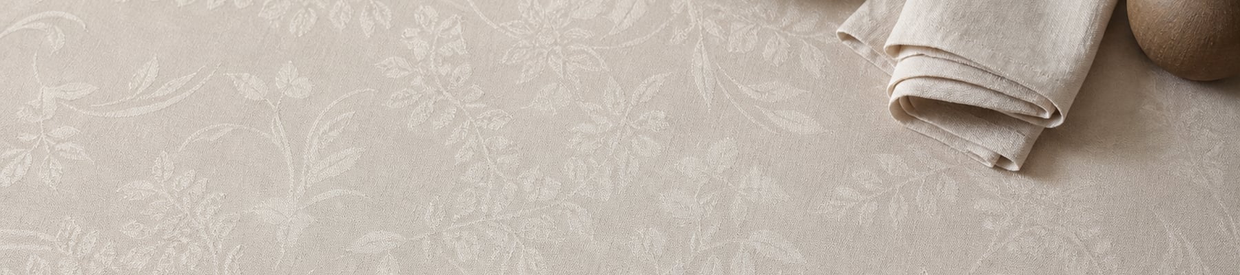 Damast | Jacquard
