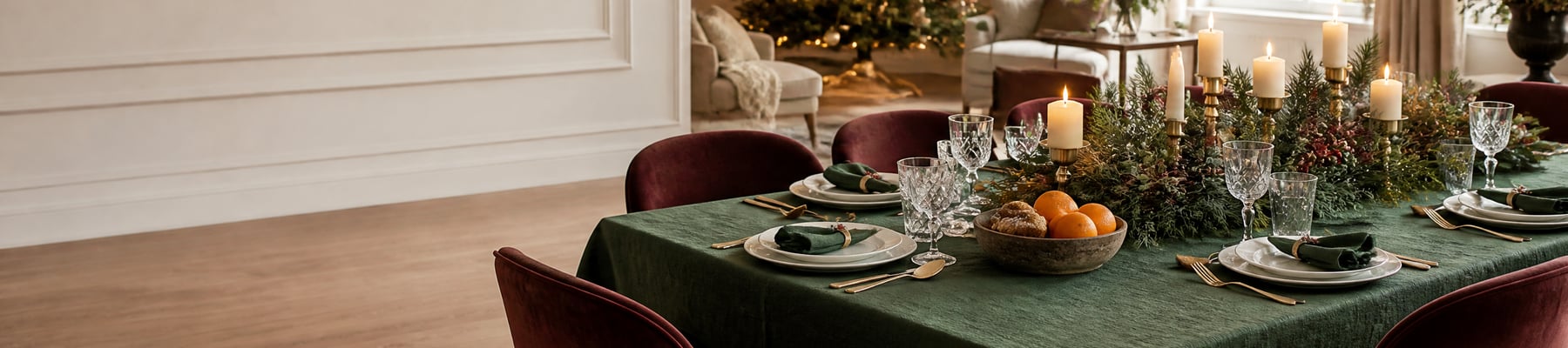 Kerst