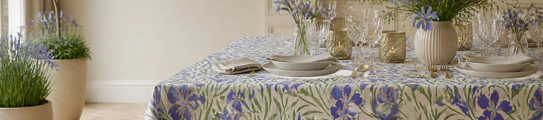Bloemen