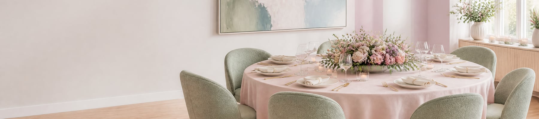 Pastel