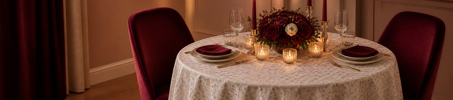 Valentijnsdag