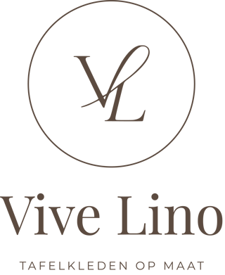 Vive Lino