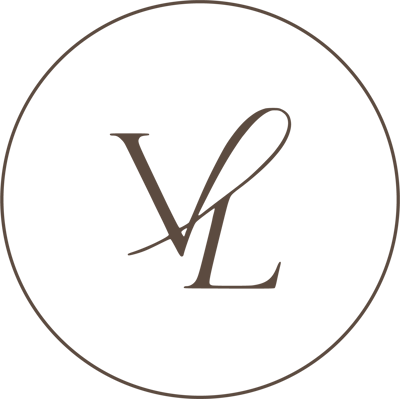 Vive Lino