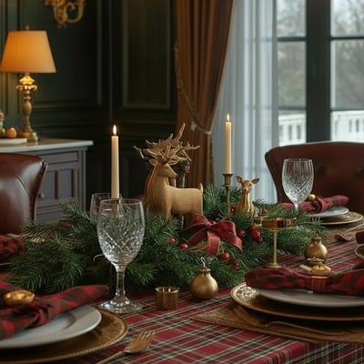 Kerst
