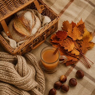 Herfst
