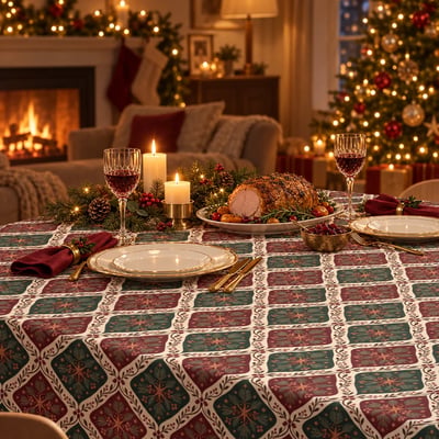 Kerst