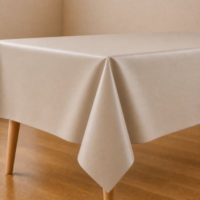 PVC/zeil