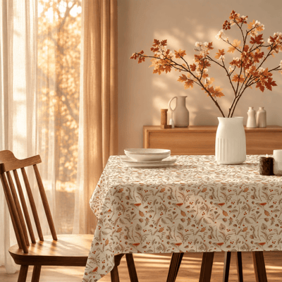 Harvest Woods — afbeelding 3 van 8