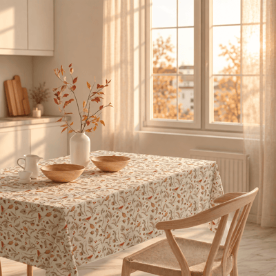 Harvest Woods — afbeelding 6 van 8