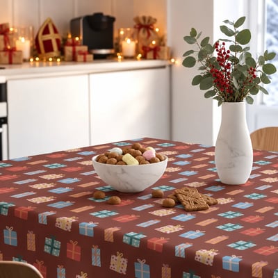Sint cadeautjes — image 6 sur 7