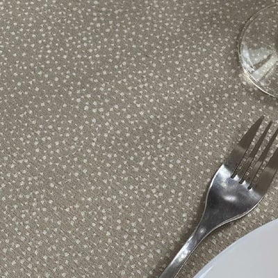 Confetti sand CTD — afbeelding 2 van 2