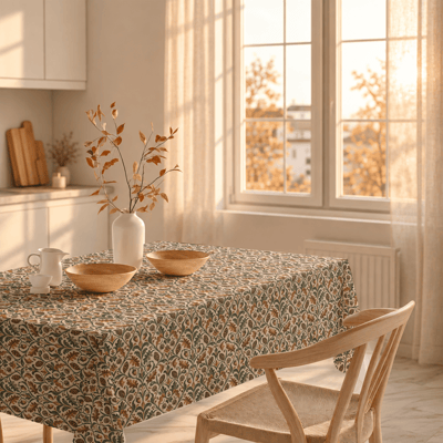 Trencadis — image 5 of 7