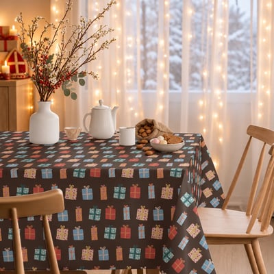 Sint cadeautjes — image 4 of 7