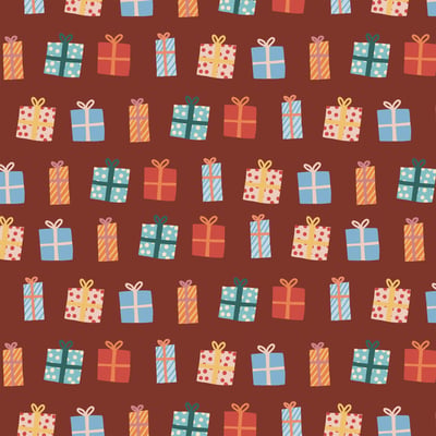 Sint cadeautjes — image 2 sur 7