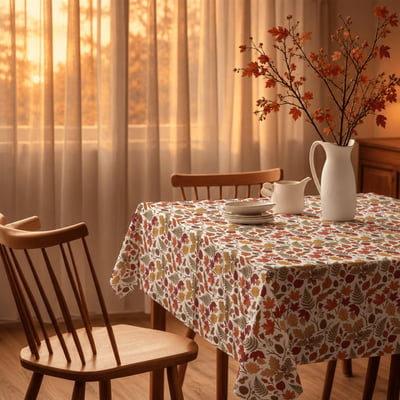 Meir Autumn — image 8 sur 8