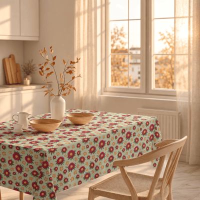 Peets Autumn Aster — afbeelding 6 van 7