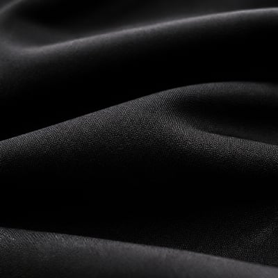 Pure — afbeelding 2 van 4