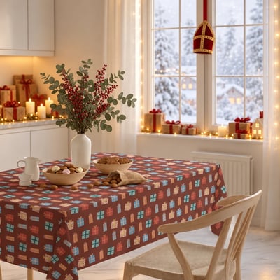 Sint cadeautjes — image 5 sur 7