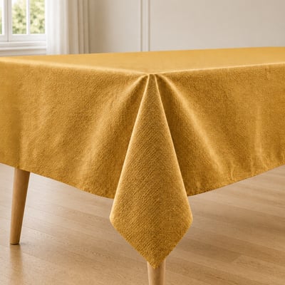 Gouden woonaccessoires en decoratie in een sfeervolle opstelling