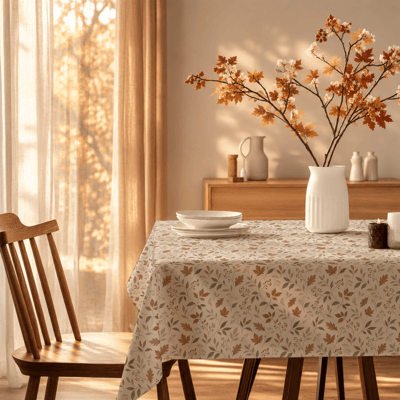 Kelly's October — Bild 6 von 6