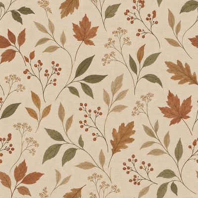 Kelly's October — Bild 2 von 6