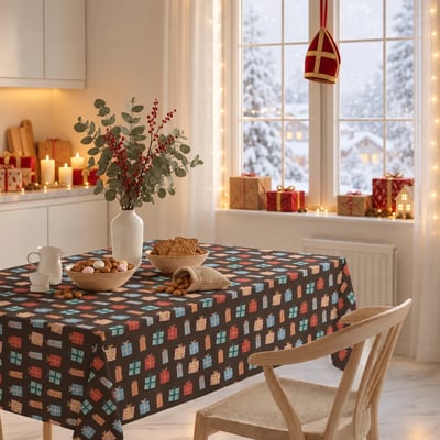 Sint cadeautjes — image 5 of 7
