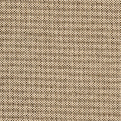 Lumi — afbeelding 3 van 3