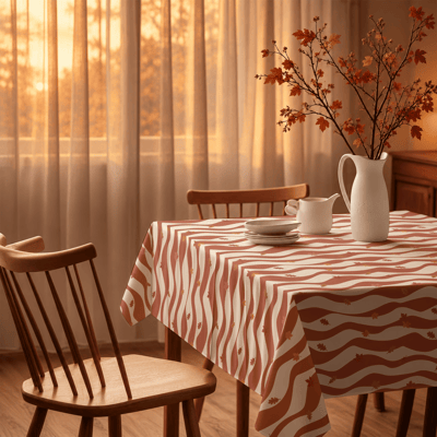 Evening Breeze — image 3 sur 7