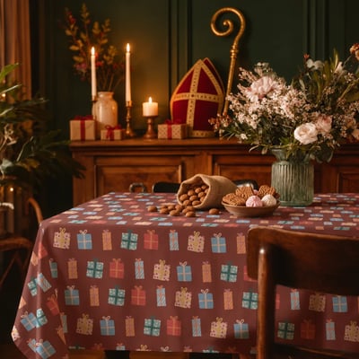 Sint cadeautjes — image 1 sur 7