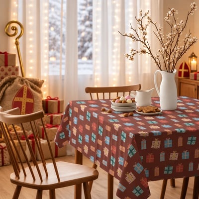 Sint cadeautjes — image 3 sur 7