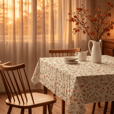 Harvest Woods — afbeelding 4 van 8