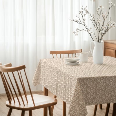 Artichoke beige — afbeelding 5 van 8