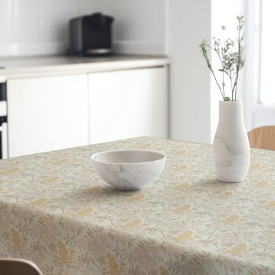 Elderflower
