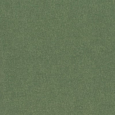 Boo — afbeelding 1 van 2