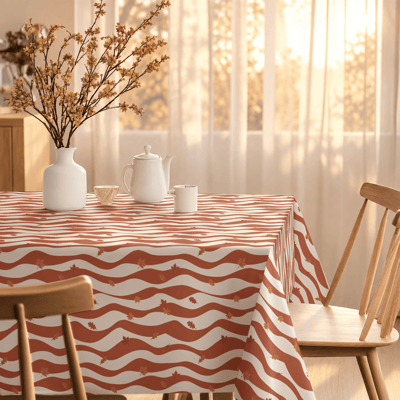 Evening Breeze — image 4 sur 7