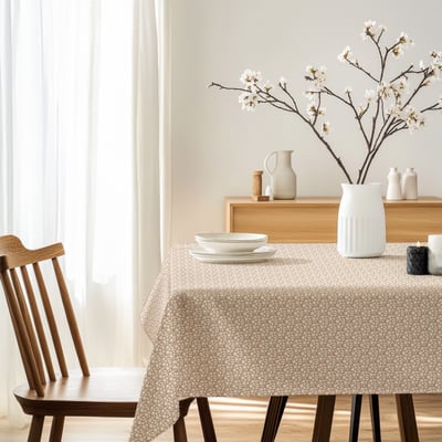 Artichoke beige — afbeelding 1 van 8