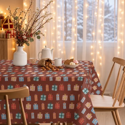 Sint cadeautjes — image 4 sur 7