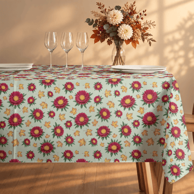 Peets Autumn Aster — afbeelding 7 van 7