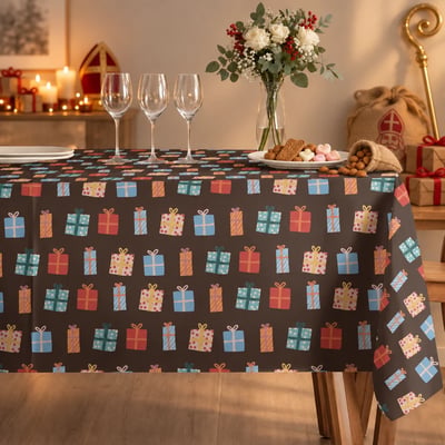 Sint cadeautjes — image 7 of 7