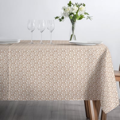 Artichoke beige — afbeelding 8 van 8