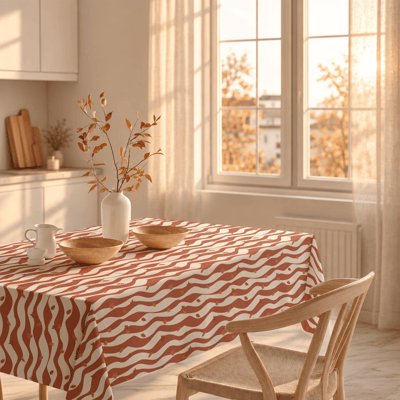 Evening Breeze — image 5 sur 7