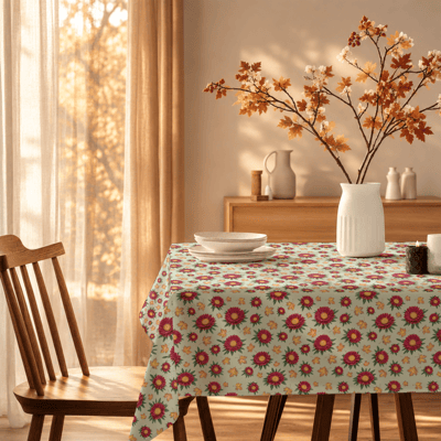 Peets Autumn Aster — afbeelding 3 van 7