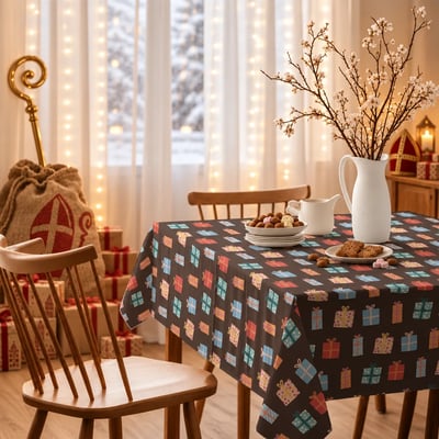 Sint cadeautjes — image 3 of 7