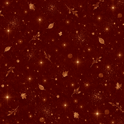 Aries twinkling leaves — Bild 2 von 7