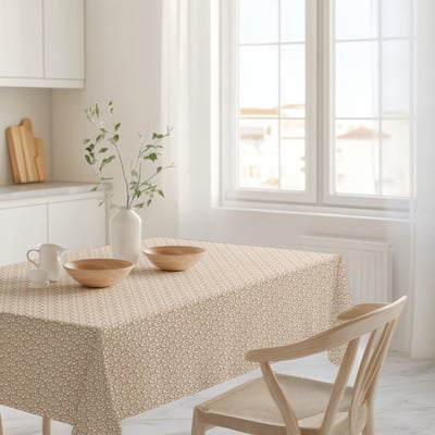 Artichoke beige — afbeelding 6 van 8
