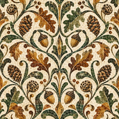 Trencadis — image 2 of 7